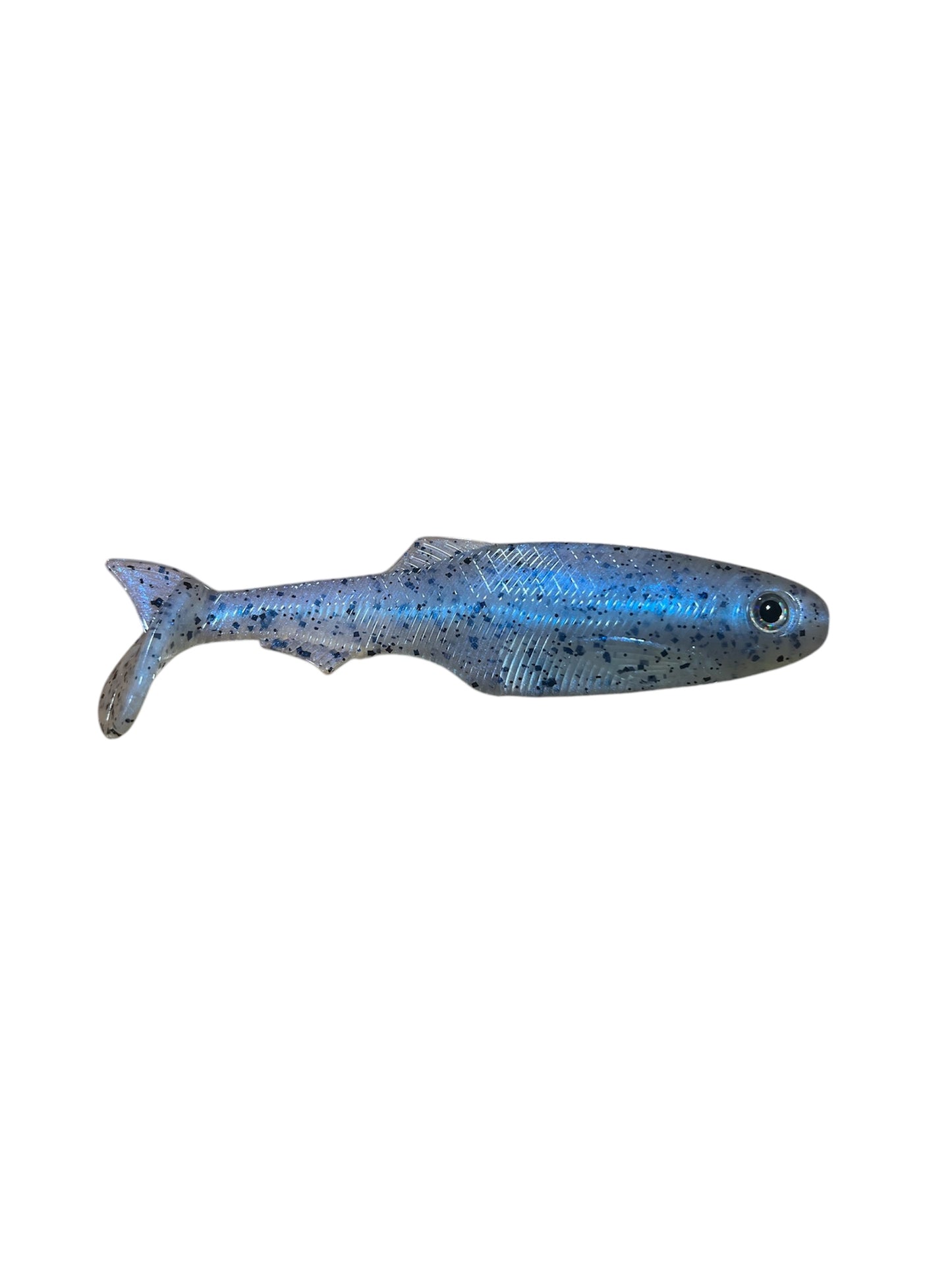 4.1 Inch Prey Bait