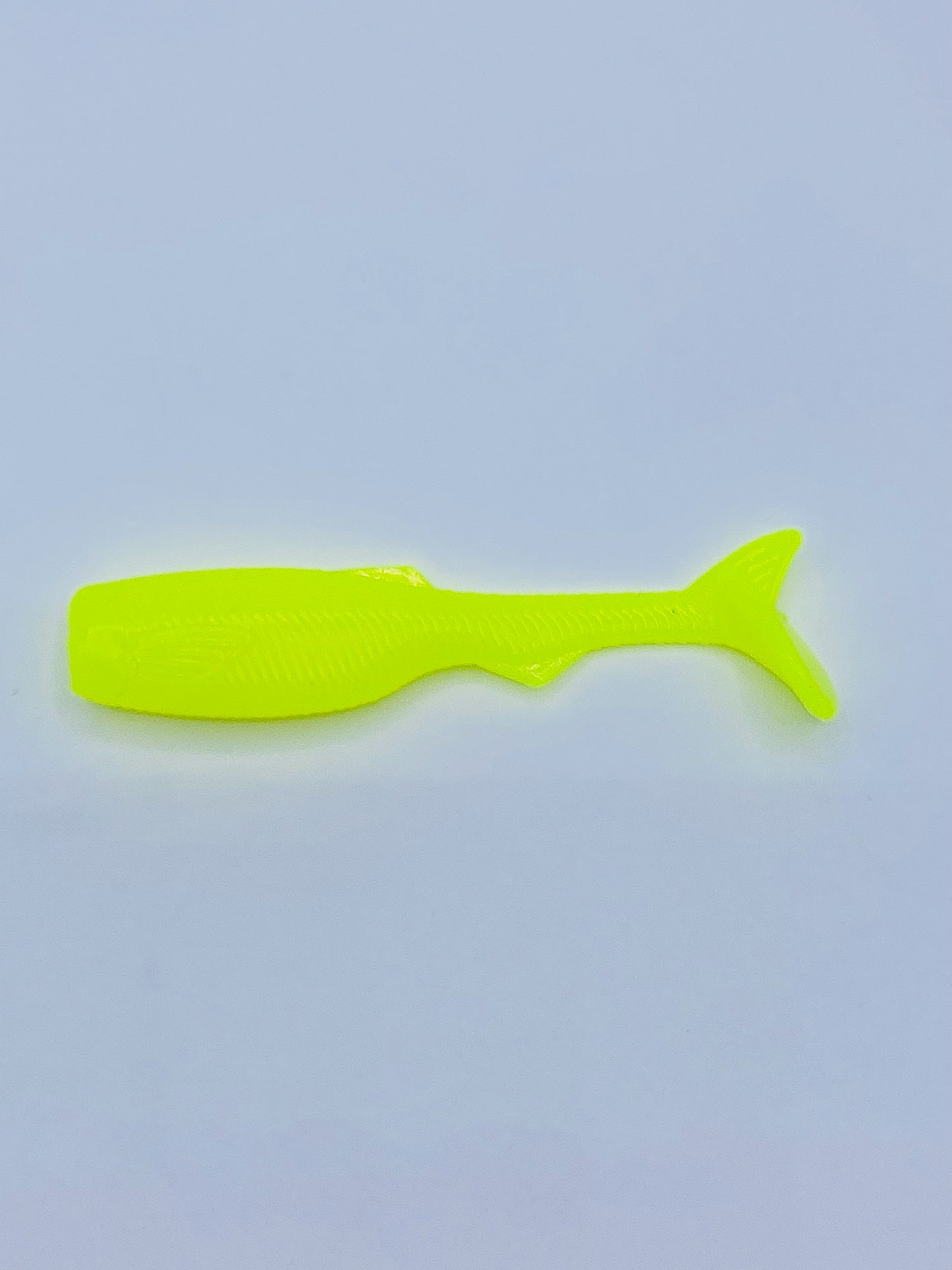 2.3 Inch Prey Bait
