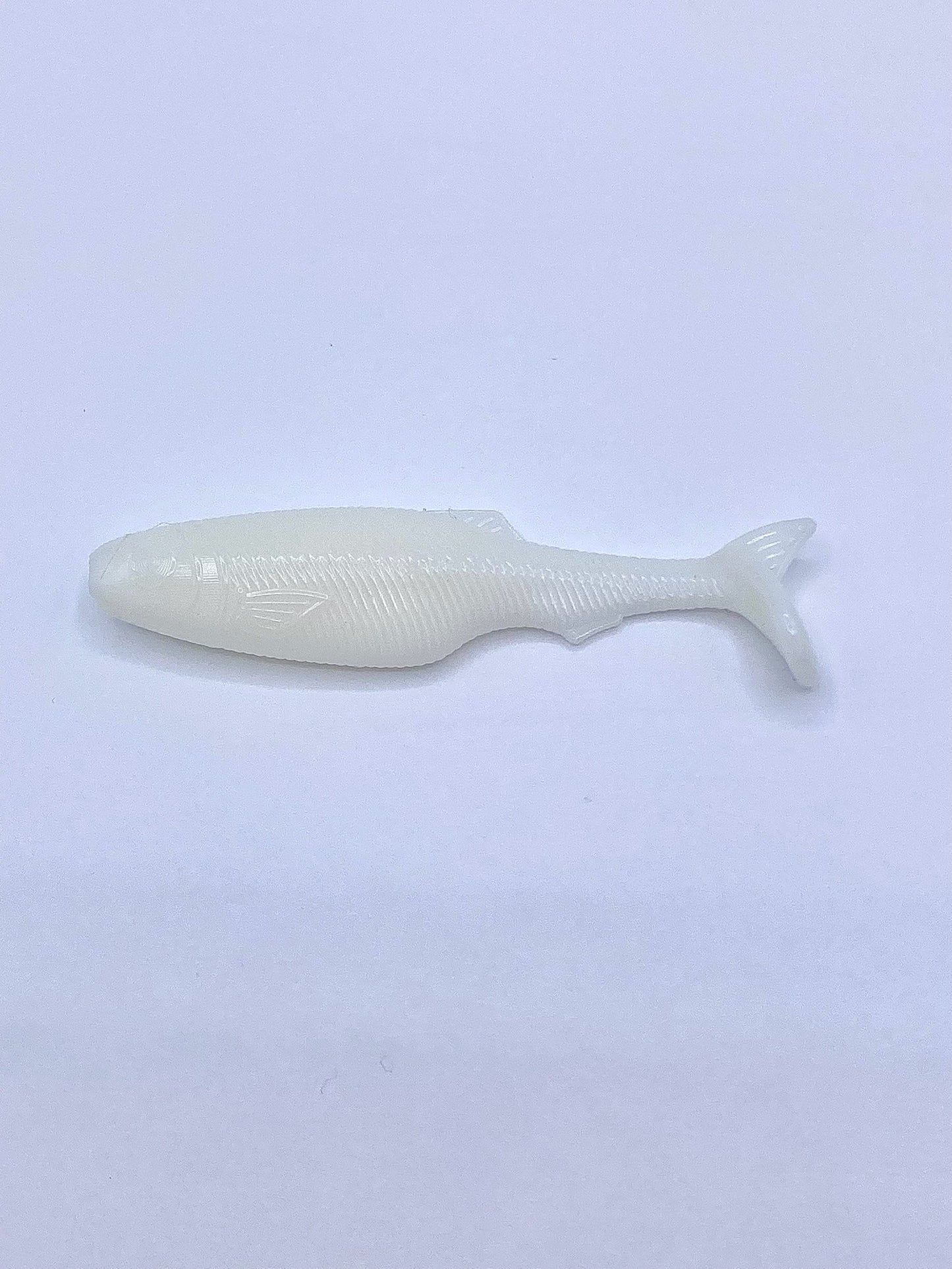 5.6 Inch Prey Bait