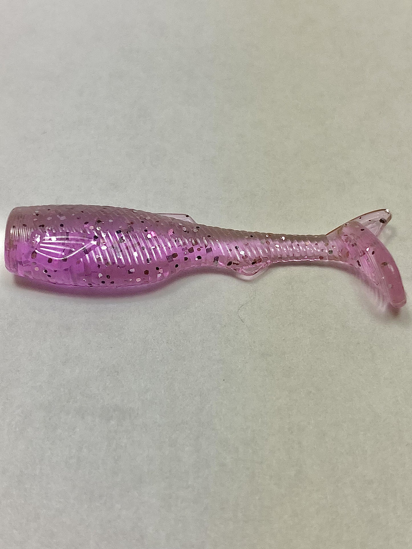 1.7 Inch Prey Bait