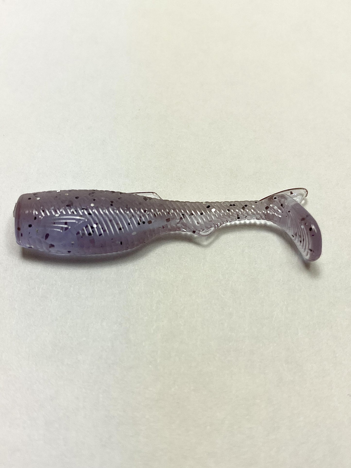 1.7 Inch Prey Bait
