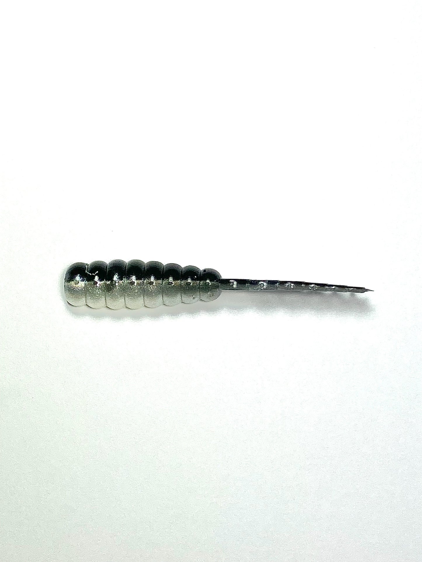 2 Inch Battle Grub