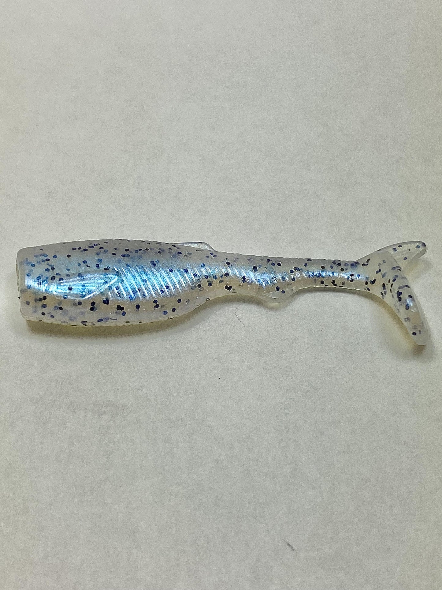 1.7 Inch Prey Bait