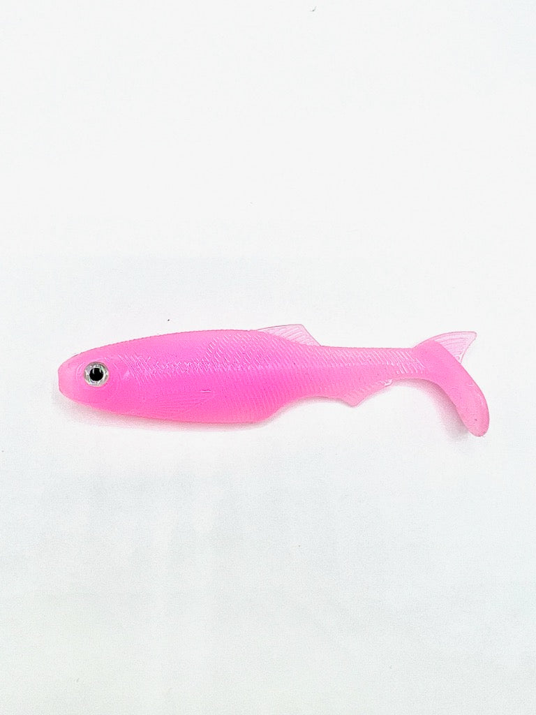 4.1 Inch Prey Bait