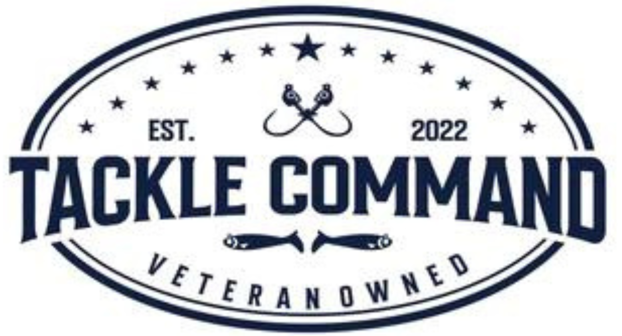 Tackle Command