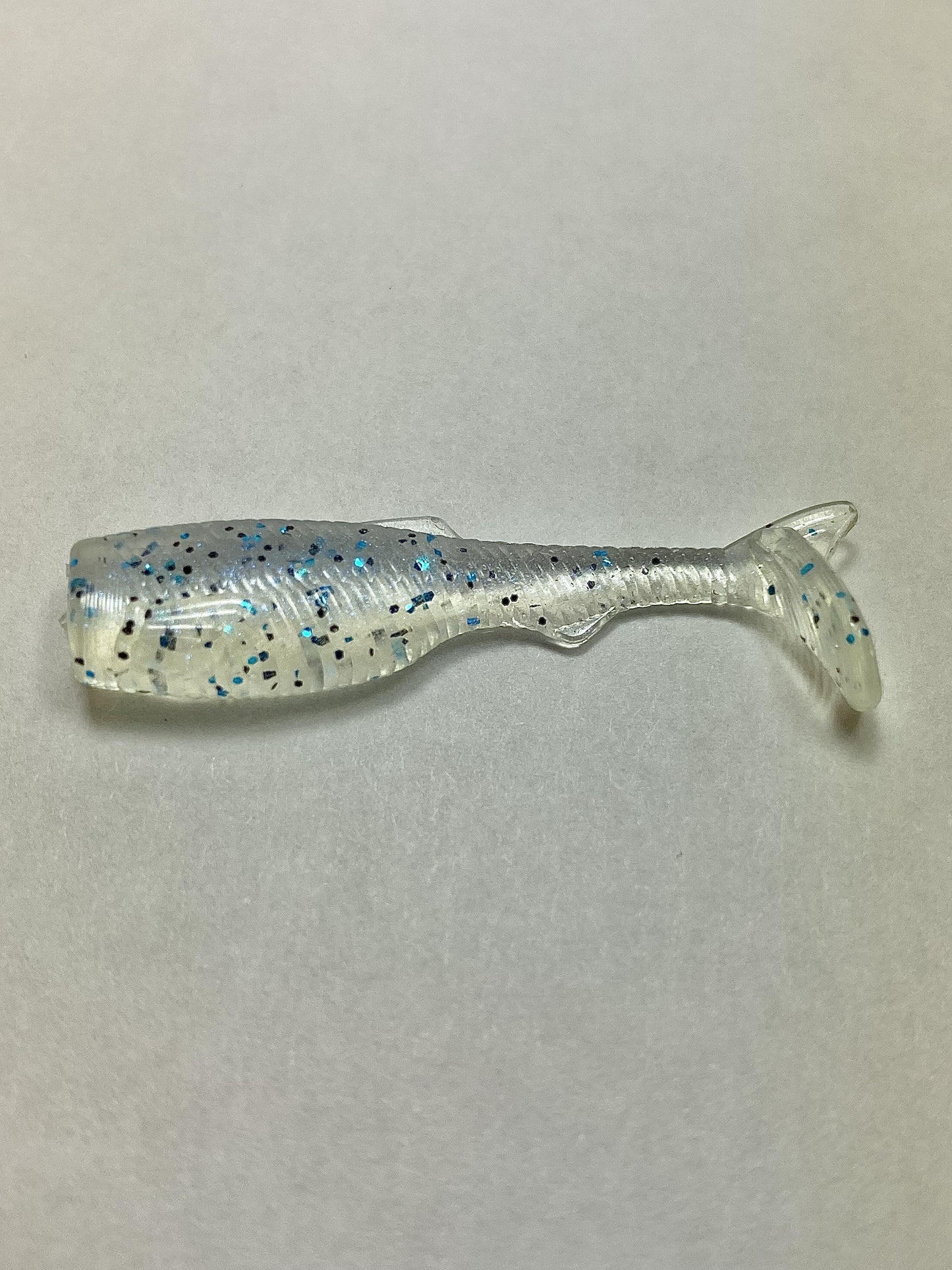 1.7 Inch Prey Bait