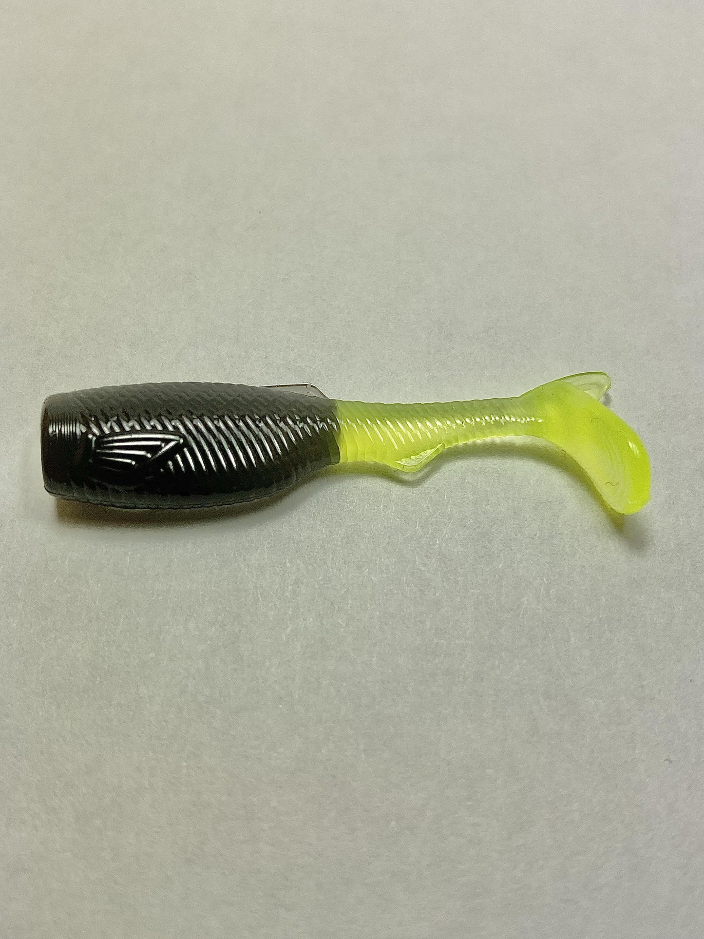 1.7 Inch Prey Bait