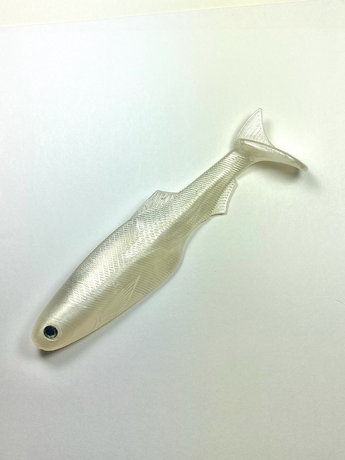4.1 Inch Prey Bait