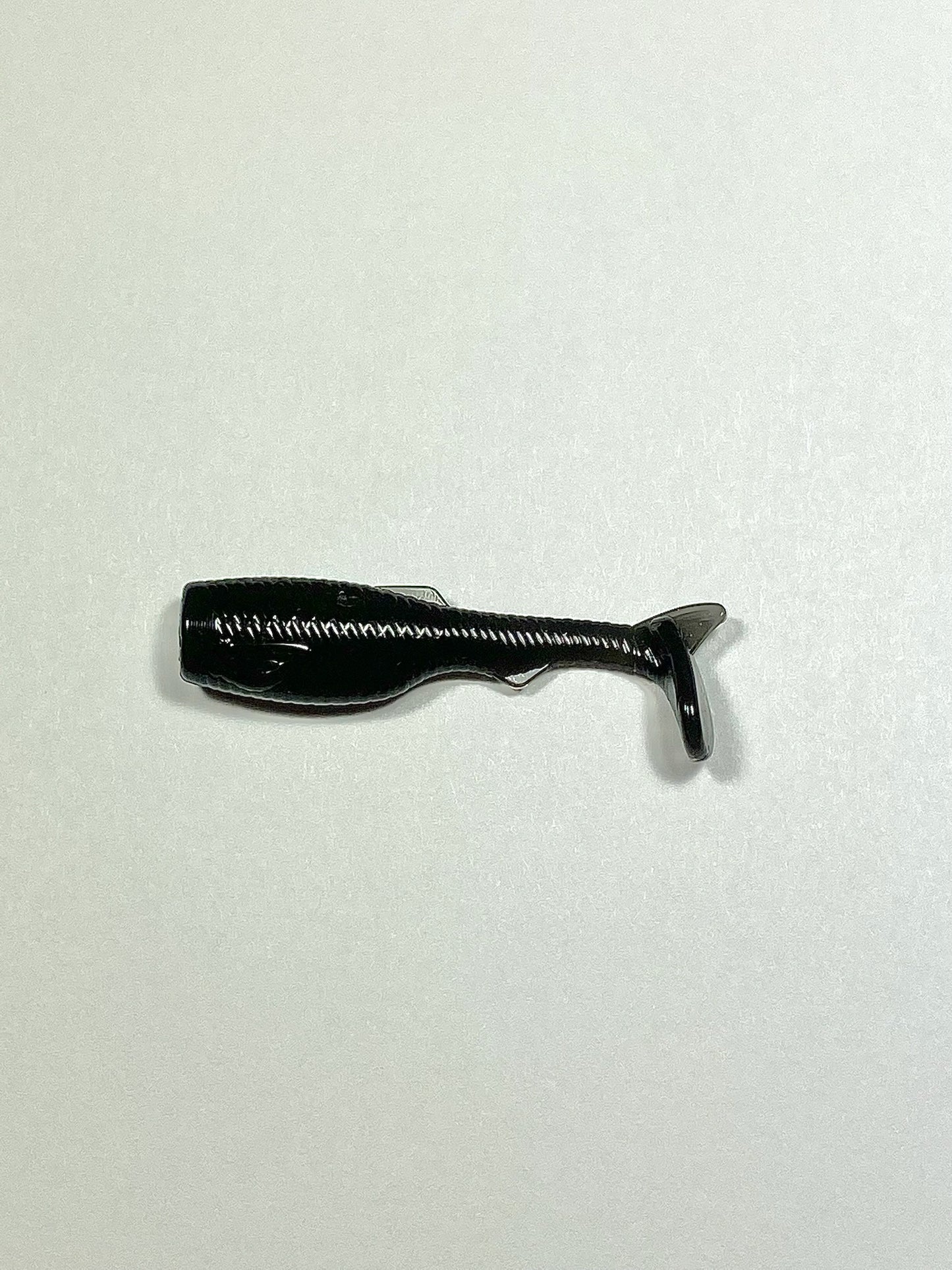 2.3 Inch Prey Bait