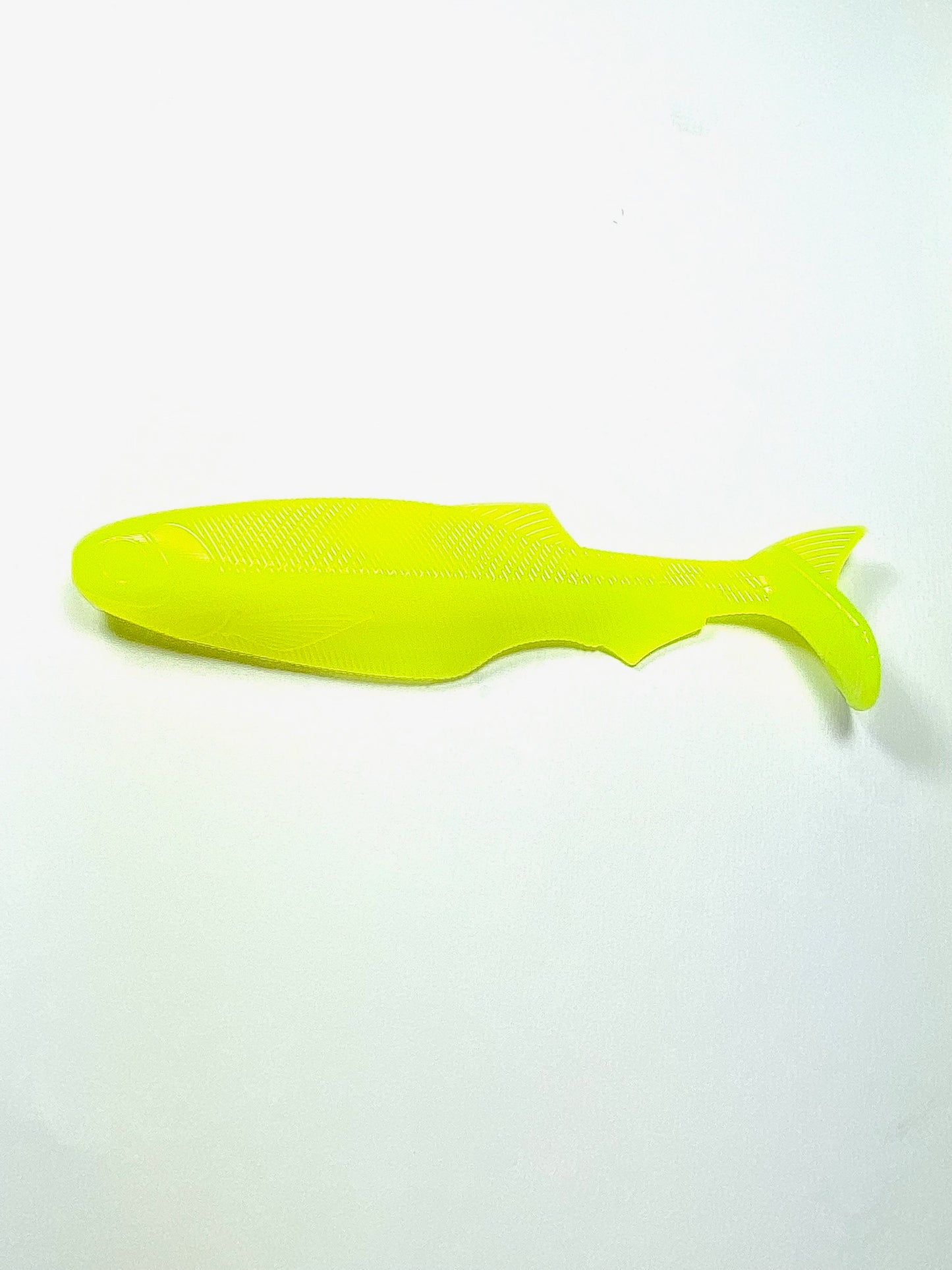 4.1 Inch Prey Bait