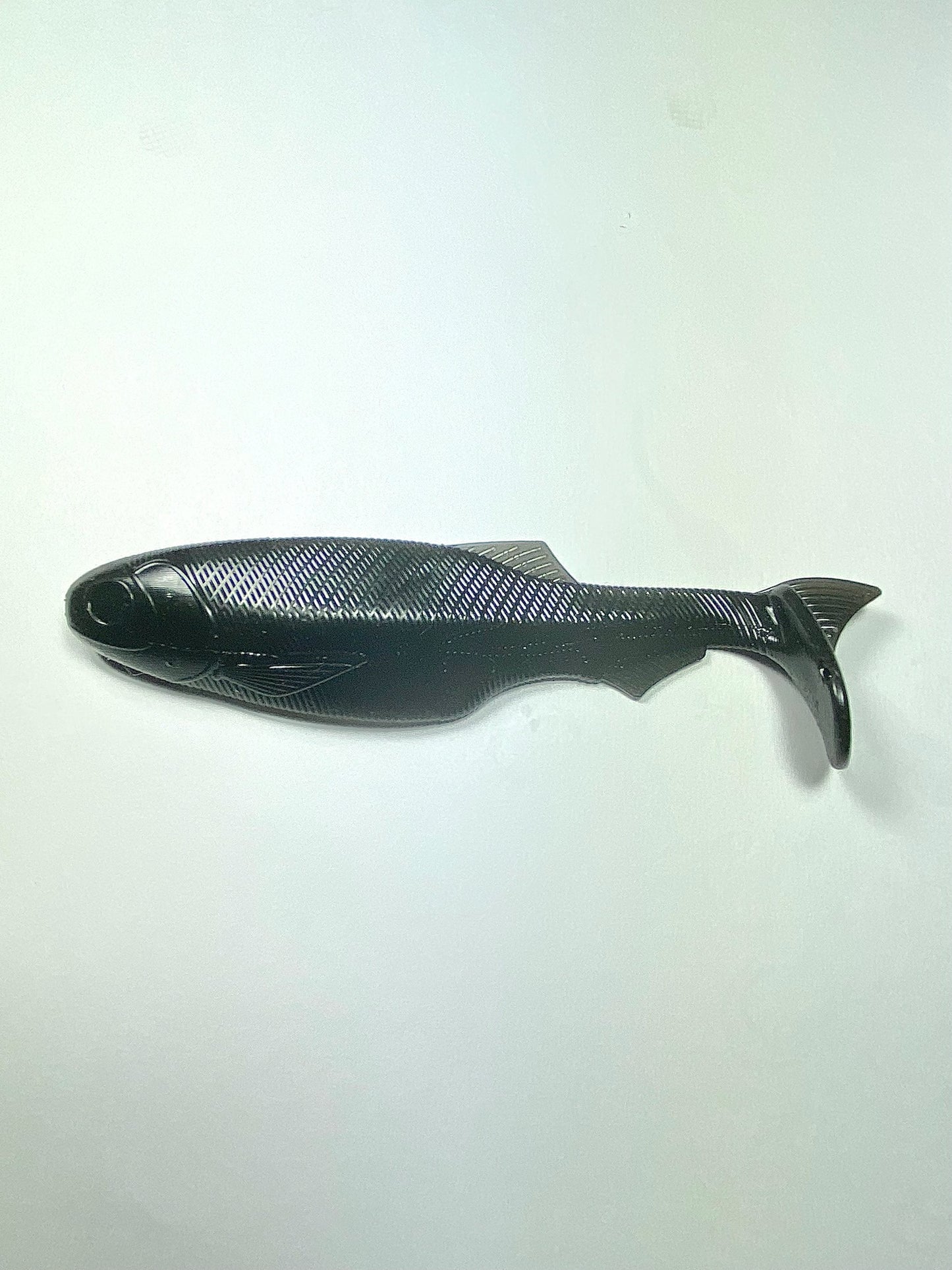 4.1 Inch Prey Bait
