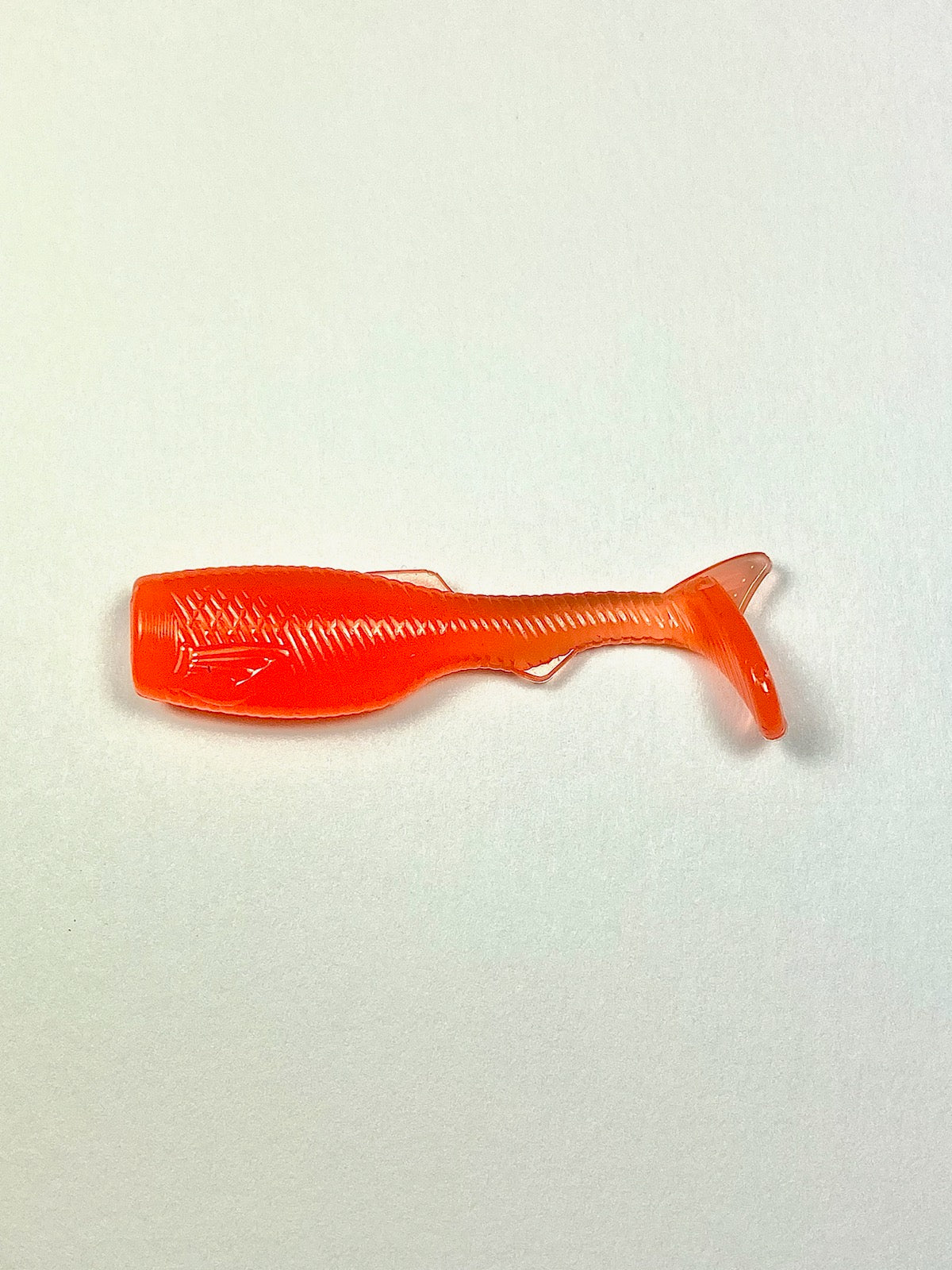 1.7 Inch Prey Bait