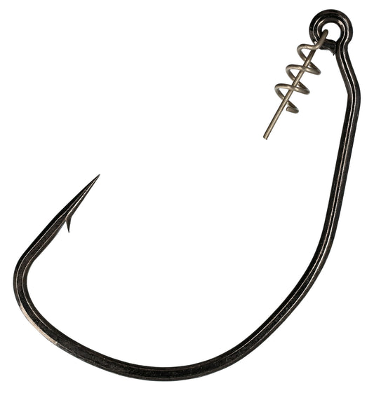 Owner Hooks – Tackle Command