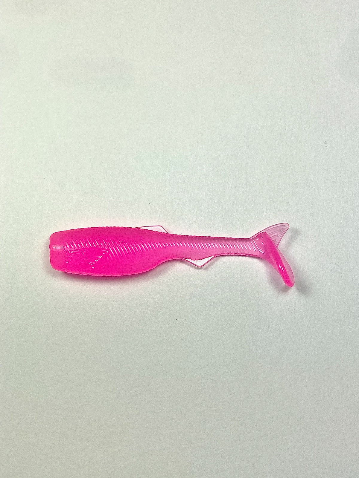 1.7 Inch Prey Bait